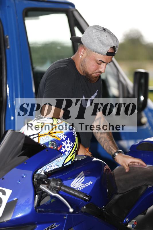 /Archiv-2024/25 30.05.2024 TZ Motorsport Training ADR/Impressionen